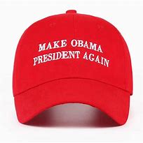Image result for Nancy Pelosi for President Hats