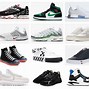 Image result for Adidas Sneakers Ultra Boost