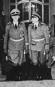 Image result for Descendants Reinhard Heydrich