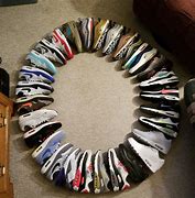 Image result for Nike Air Max Collection
