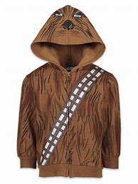 Image result for Star Wars Hoodie Sweatshirts