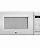 Image result for Stoves Kitchen Appliances with Microwave