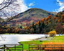 Image result for UK Scenery