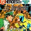 Image result for DC Heroes RPG