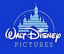 Image result for Sky High Disney Logo
