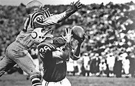 Image result for Jimmy Orr Baltimore Colts