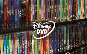 Image result for Disney 2 Movie Collection