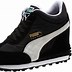 Image result for Puma Fashion Sneakers Women