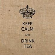 Image result for Don't Keep Calm and Drink