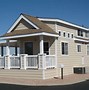 Image result for 2 Story Double Wide Manufactured Homes