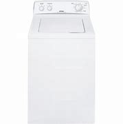 Image result for Hotpoint Washing Machine Top Load