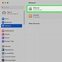 Image result for how to check a computer ip address