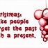 Image result for Positive Christmas Funny