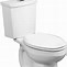 Image result for Best Flushing Toilet at Lowe's