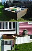 Image result for Homemade Tool Storage Ideas
