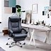 Image result for Best Reclining Office Chair