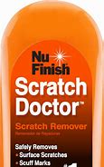 Image result for Scratch Doctor