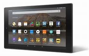 Image result for amazon kindle fire hd
