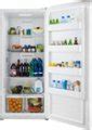 Image result for Best Buy Insignia Refrigerator
