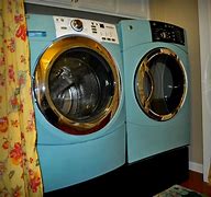 Image result for Paint Your Washer Dryer