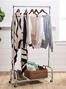 Image result for Home Depot Clothes Storage Racks