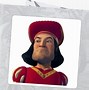 Image result for Lord Farquaad Face