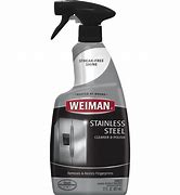 Image result for Stainless Steel Cloth Cleaner