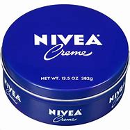 Image result for Nivea Neck Cream
