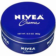 Image result for Nivea Cream for Face