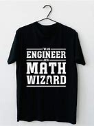 Image result for Math Wizard Shirts