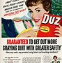 Image result for 50s Commercial Laundry's