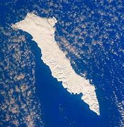 Image result for Russian Aleutian Islands