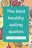 Image result for Diet Wuotes