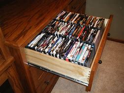 Image result for Open DVD Drawer On My Asus Computer