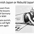 Image result for MacArthur and Hirohito