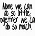 Image result for Teamwork and Success Quotes