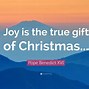 Image result for Christmas Joy Sayings