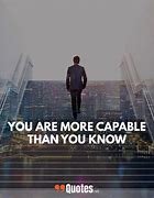 Image result for Inspirational Quotes for Employee Motivation