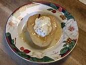 See related image detail. Spiced Pears with Goat Cheese