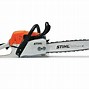 Image result for Home Depot Landscaping Tools