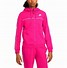 Image result for Nike Sportswear Tech Fleece Men's Full-Zip Hoodie In Dark Grey Heather, Size: XS | CU4489-063