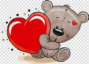 Image result for cartoon valentines day images