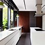 Image result for Modern Kitchens with White Appliances