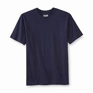 Image result for T-Shirt Clothing