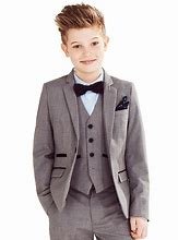 Image result for Baby Boy Suits Set