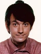 Image result for Mike Nesmith Monkees