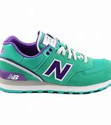 Image result for New Balance 574 Sneakers