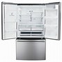 Image result for ge profile refrigerator ice maker