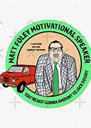 Image result for Chris Farley Finger Quotes