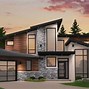 Image result for Contemporary Modern Homes for Sale